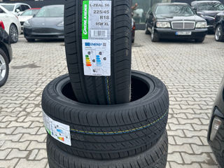 275 40 R20vs315 35 R20 Grenlander(Goodyear) Model 2023-2024 foto 2