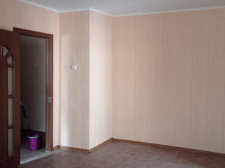 Apartament cu 2 camere, 48 m², Periferie, Leova foto 3