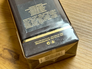 Parfumuri originale! Premium lux, direct din Europa!  foto 9
