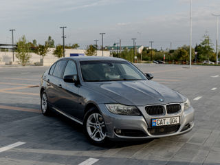 BMW 3 Series foto 2