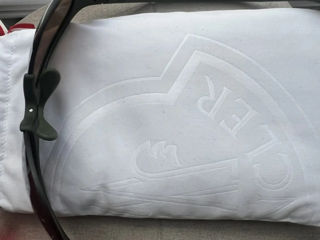Moncler glasses  foto 3