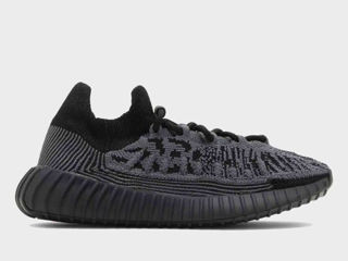 Adidas Yeezy Boost 350 Originali 100% foto 7