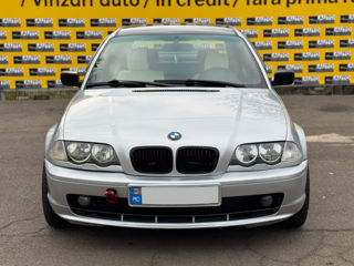 BMW 3 Series foto 3