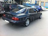 Honda legend 3.2 benzin avtomat номера мд foto 4