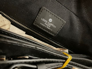 Geanta портфель Louis Vuitton foto 6