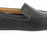 Мокасины Clarks foto 2