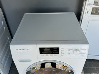 Miele W1 foto 2