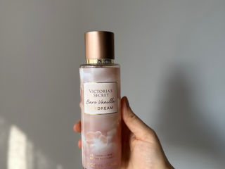 Spray-uri Victorias Secret originale, in stoc foto 9