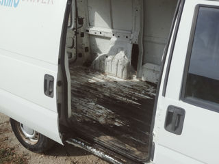 Fiat Scudo foto 6
