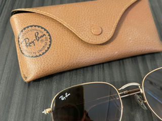 Ochelari de soare Ray Ban