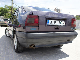 Fiat Tempra foto 4