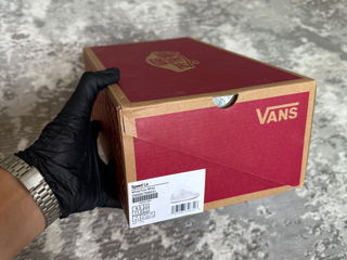 Vans 42,5 foto 7