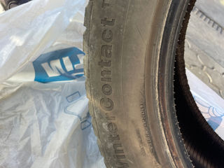 285/45r21 continental foto 3