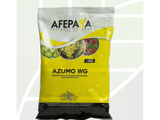 Azumo WG / Sulf 800 g/kg / Afepasa foto 2