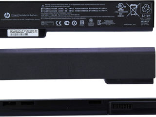 Куплю Intel Core i7-3632QM (без глюков и сколов) и б/у аккумулятор CC06XL фото 1