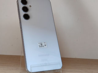 Telefon Samsung Galaxy A55