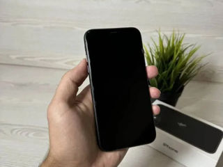 iPhone 11 128GB Black Duos foto 3