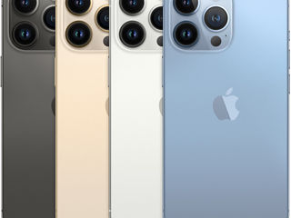 New Apple iPhone 13 Pro /Pro Max - best price !!! фото 5