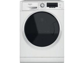 Washing Machine/Dr Hotpoint-Ariston Ndd 11725 Bda Ee