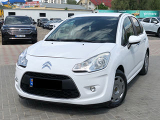 Citroen C3 foto 1