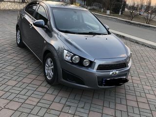 Toyota / reno / Skoda / Dacia  9 -15  euro/ zi, Livrare aeroport gratuit 24/24 !!! foto 19