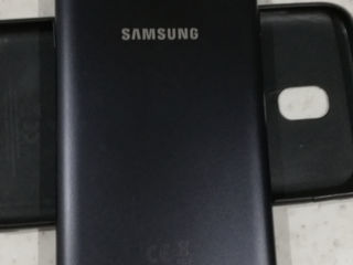 Samsung Galaxy J5 NEW model foto 5