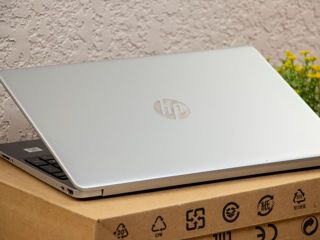 Hp Pavilion 15/ Core I5 1035G1/ 16Gb Ram/ 256Gb SSD/ 15.6" HD MicroEdge!! foto 10