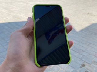 Iphone X 64 Gb Обменяю foto 1