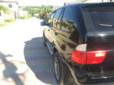 BMW X5 foto 7