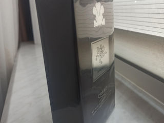 Creed Aventus 100ml foto 3