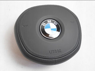 Airbag volan, BMW, G30, G05, G20, F44, F40