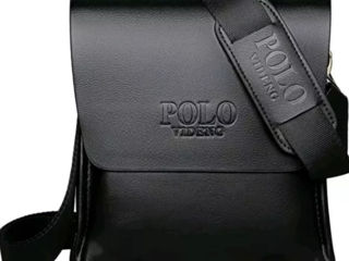 Geanta POlO