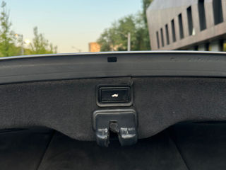 Audi A8 foto 8
