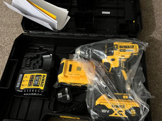 Dewalt dcd778 foto 2