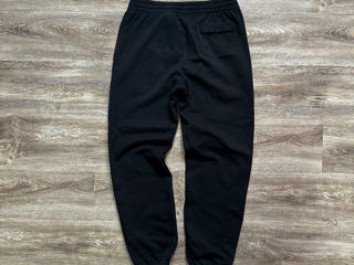 Nike Sweatpants foto 8