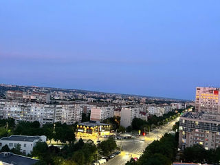 Ap. 2 cam., 47 м², 12/12 et.