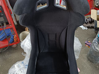 ковш Bimarco  sport seats foto 1