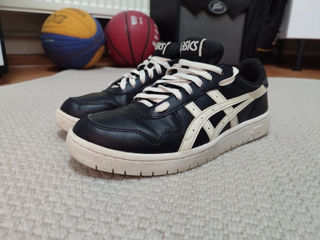 Asics 41