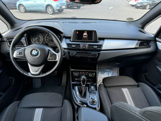 BMW 2 Series foto 10