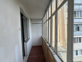 Apartament cu 2 camere, 45 m², Balca, Bender/Tighina, Bender mun. foto 8