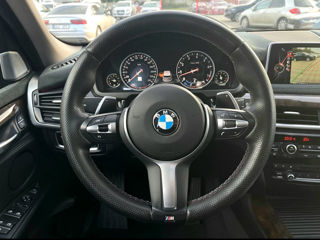 BMW X5 foto 3