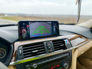 BMW 3 Series foto 15