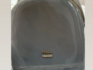 Рюкзак furla original оригинал