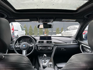 BMW 3 Series foto 5