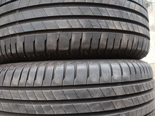 205/55/R16 Bridgestone foto 2