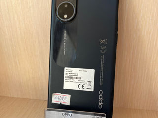 Oppo A98