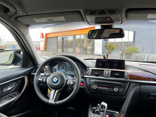 BMW 3 Series foto 10