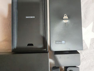 Продам Samsung Galaxy Note 10+ в отличном состоянии. foto 4