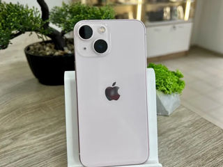 iPhone 13 mini фото 1