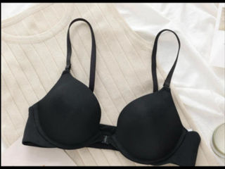 Sutien 34D